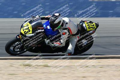 media/May-14-2022-SoCal Trackdays (Sat) [[7b6169074d]]/Turn 11 Inside Pans (935am)/